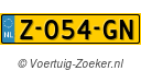 Z054GN
