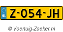 Z054JH