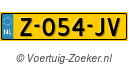 Z054JV