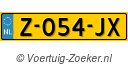 Z054JX