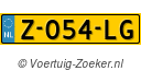 Z054LG