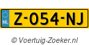 Z054NJ