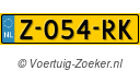 Z054RK
