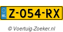 Z054RX