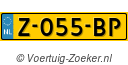 Z055BP