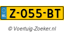 Z055BT