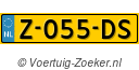 Z055DS