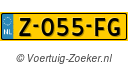 Z055FG