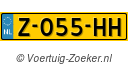 Z055HH