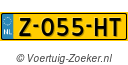 Z055HT