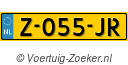 Z055JR