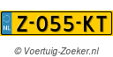 Z055KT