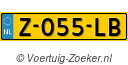 Z055LB