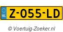 Z055LD
