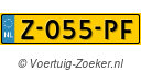 Z055PF