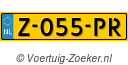 Z055PR