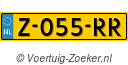 Z055RR