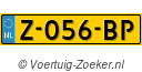 Z056BP