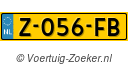 Z056FB