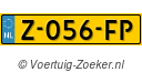 Z056FP