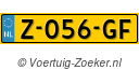 Z056GF
