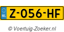 Z056HF