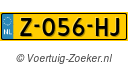 Z056HJ