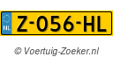 Z056HL