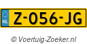 Z056JG