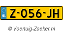 Z056JH