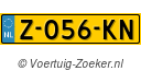 Z056KN