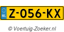 Z056KX