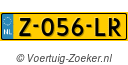 Z056LR