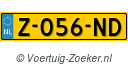 Z056ND
