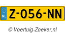 Z056NN