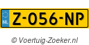 Z056NP