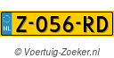 Z056RD