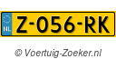 Z056RK