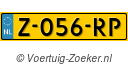 Z056RP