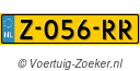 Z056RR