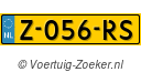 Z056RS