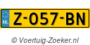 Z057BN