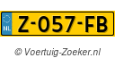 Z057FB