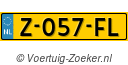 Z057FL