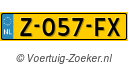 Z-057-FX
