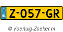 Z057GR