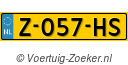 Z057HS