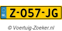 Z057JG