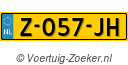 Z057JH
