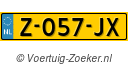 Z057JX
